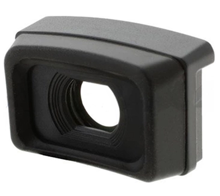 Nikon DK-21M Magnifying Eyepiece