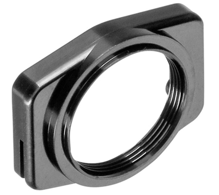 Nikon DK-22 Eyepiece Adapter