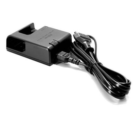 Nikon MH-25A Charger Battery EN-EL15 for Nikon Z8/Z7 II/Z6 II/Z7/Z6/Z5/D780/D7000Series