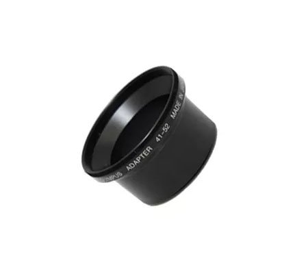 ::: USED ::: Conversion Lens Adapter for Olympus 41-52 (Excellent)