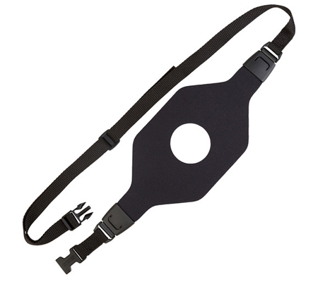 OP Tech USA Stabilizer Strap