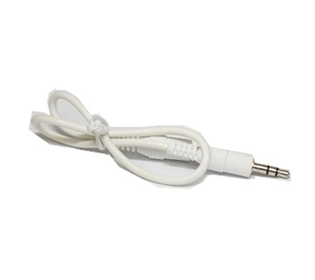 ::: USED ::: PC-1 Cable 3,5mm to 3,5mm (Mint)