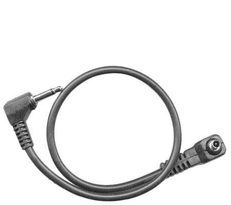 PocketWizard PC 1 Cable for Pocket Wizard