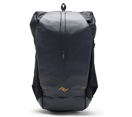 Peak Design Outdoor Backpack 25L Black