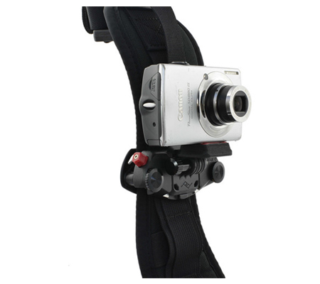 Peak Design POV Kit for All Capture Camera Clips (POV-1)