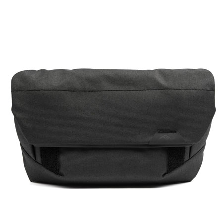 Peak Design Field Pouch V2 Black