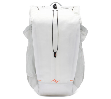Peak Design Outdoor Backpack 45L Cloud