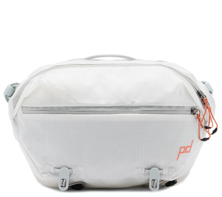 Peak Design Outdoor Sling Bag 7L Cloud