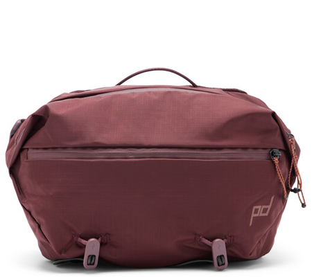 Peak Design Outdoor Sling Bag 7L Eclipse