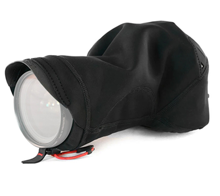 Peak Design Shell Small Form-Fitting Rain and Dust Cover (SH-S-1)