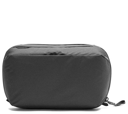 Peak Design Travel Line Wash Pouch 2.5L Black