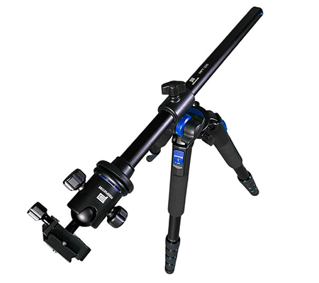 Perspective MPT-255 Flatlay Horizontal Tripod