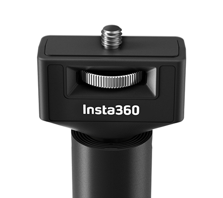 Insta360 Power Selfie Stick ONE X2