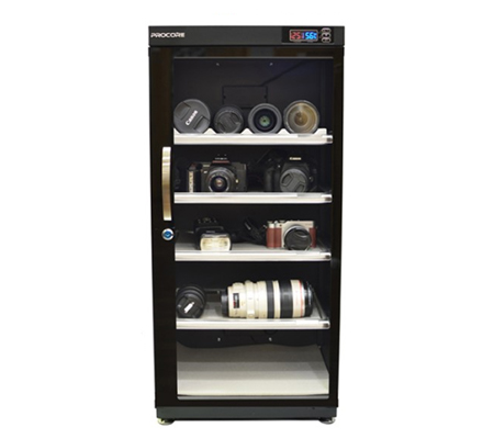 Product Promotions