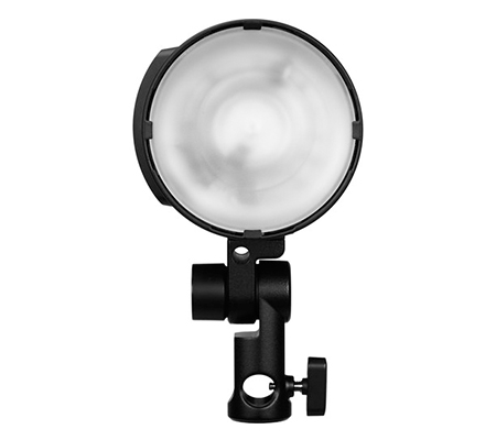 Profoto B10 Plus OCF Flash Head