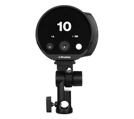 Profoto B10 Plus OCF Flash Head