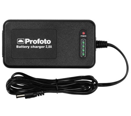 Profoto B2 250 Air TTL To-Go Kit