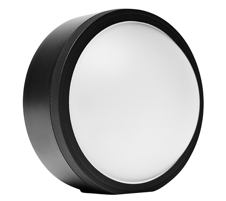 Profoto C1 Flash Lighting Camera
