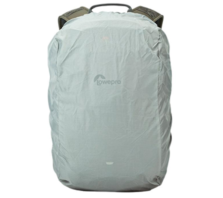 Lowepro RidgeLine BP 250 AW Mica Pixel Camo