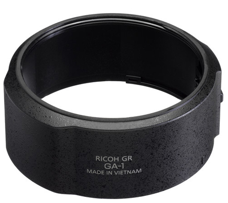 Ricoh Lens Adapter GA-1