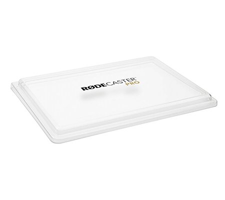 Rode Cover Pro Cover for Rode Caster Pro