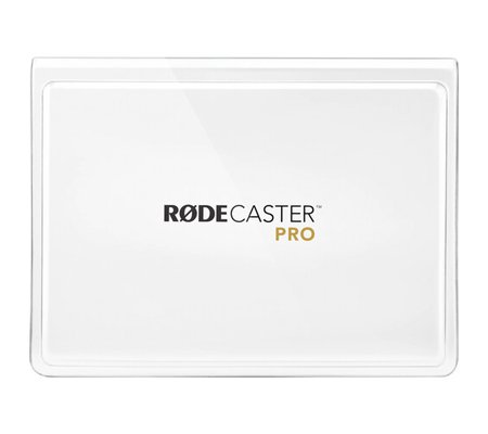 Rode Cover Pro Cover for Rode Caster Pro