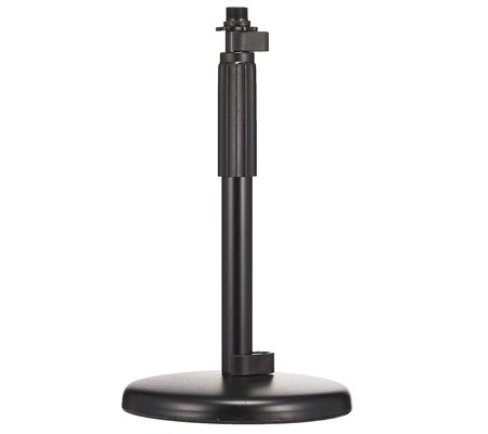 Rode DS1 Desktop Microphone Stand