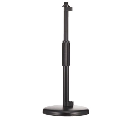 Rode DS1 Desktop Microphone Stand