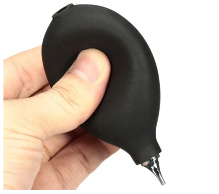 3rd Brand Mini Blower/Cleaner