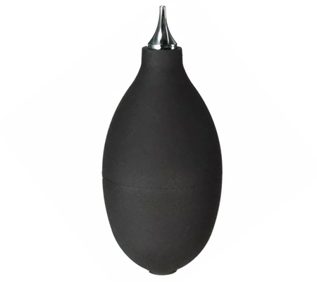 3rd Brand Mini Blower/Cleaner