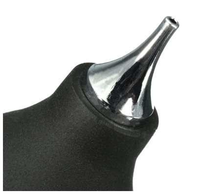 3rd Brand Mini Blower/Cleaner
