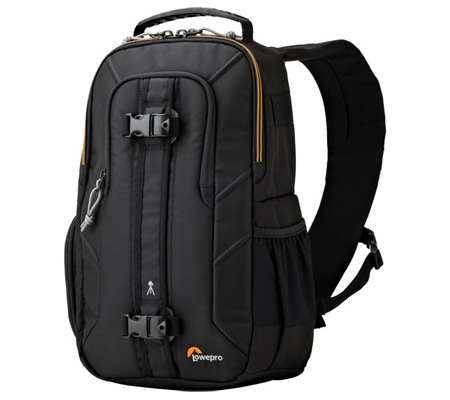 Lowepro Slingshot Edge 150 AW