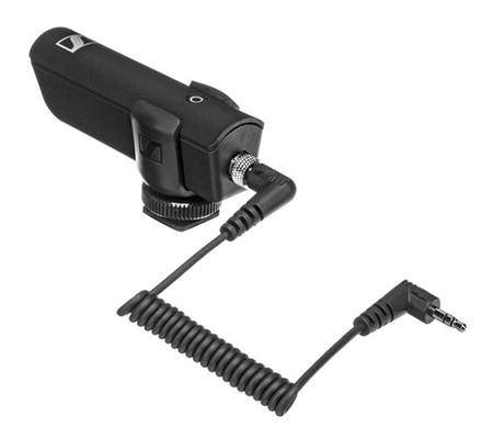 Sennheiser XSW-D Portable Lavalier Set Microphone System