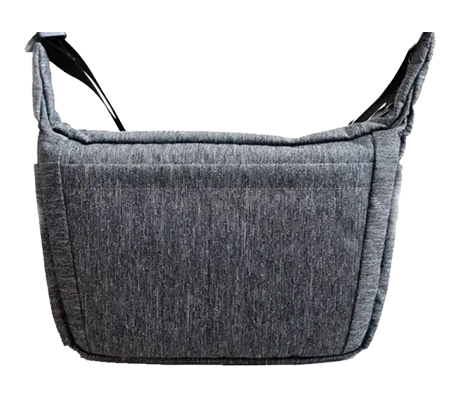 Sirui Slinglite 8 Sling Bag (Gray)