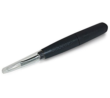 VisibleDust Arctic Butterfly SL 707