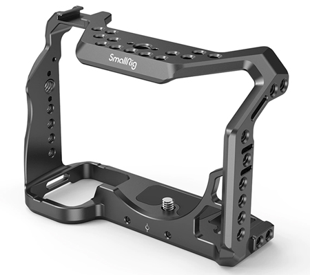 SmallRig Cage for Sony A7S III 2999