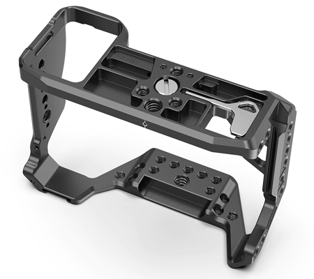 SmallRig Cage for Sony A7S III 2999
