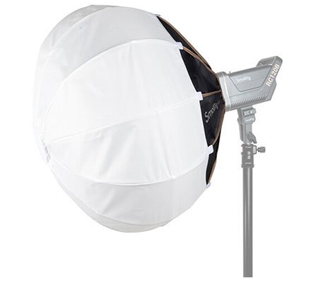 SmallRig RA-L65 Collapsible Lantern Softbox 3754