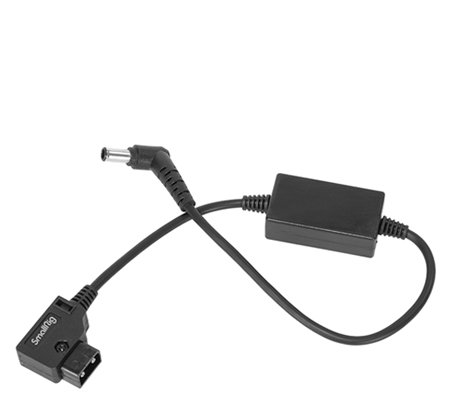 SmallRig Sony FX9 & FX6 19.5V Output D-Tap Power Cable 2932