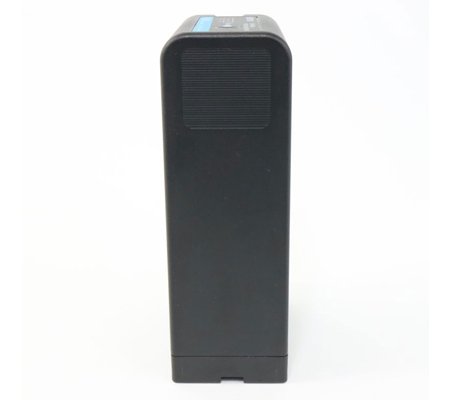 Sony BP-U100 Lithium-Ion Battery for Sony Camcorders
