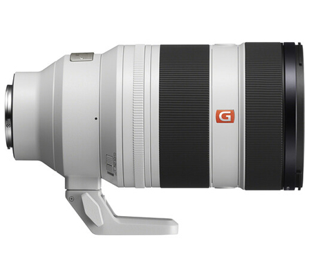 Sony FE 50-150mm f/2 GM