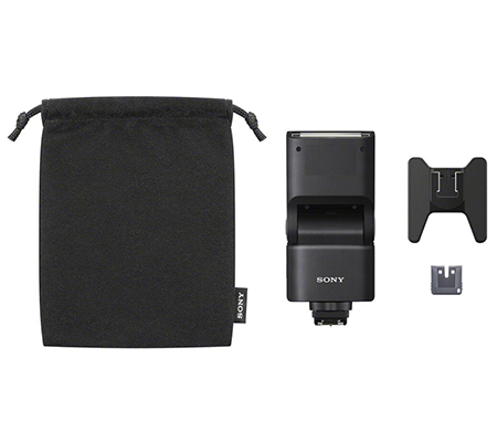 Sony HVL-F28RM External Flash
