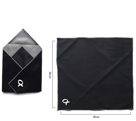 Sony Wrapping Cloth