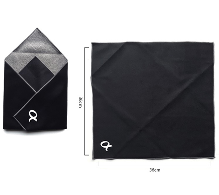 Sony Wrapping Cloth