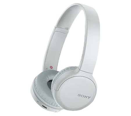 Product Promotions