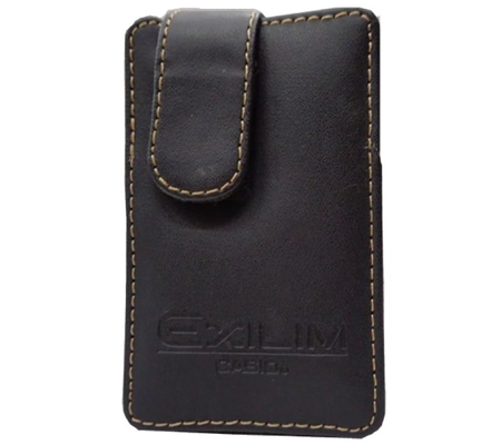 Casio Case Exilim Stand Up