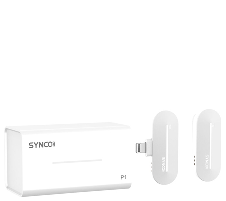 Product Promotions