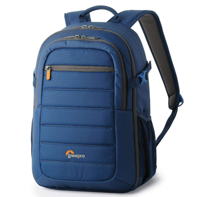 Lowepro Tahoe BP 150 Blue