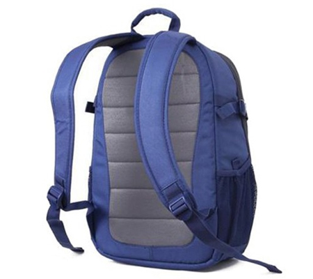 Lowepro Tahoe BP 150 Blue