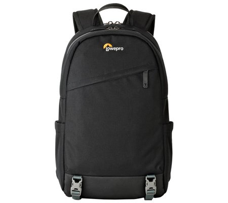 Lowepro M-Trekker BP150 Backpack Black
